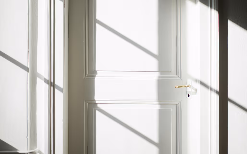 Työpaikan ongelmatilanteet